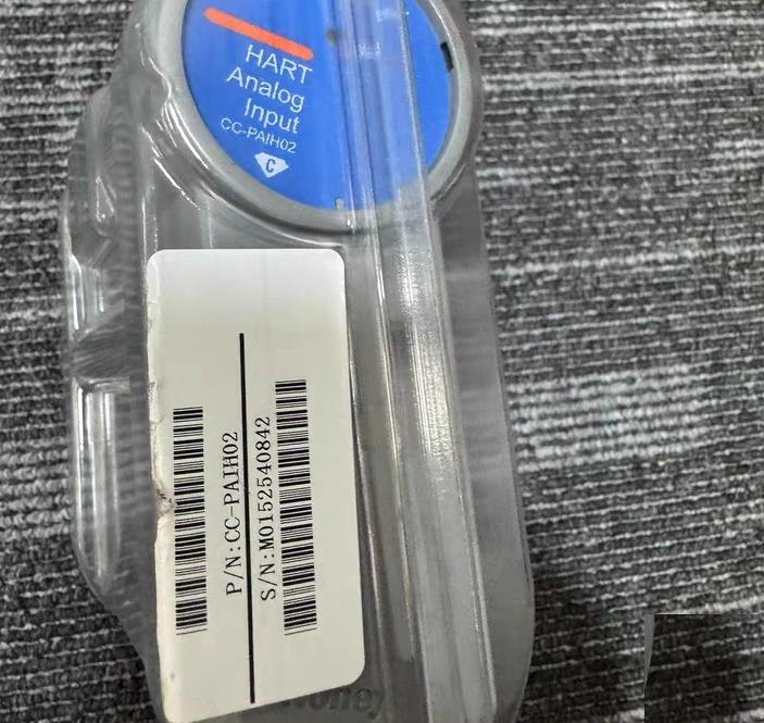 Honeywell CC-PAIH02