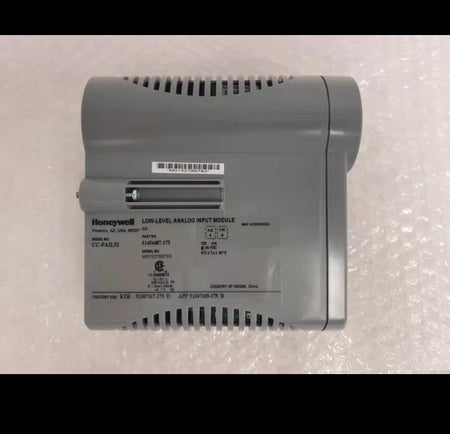 Honeywell CC-PAIL51 51454487-175