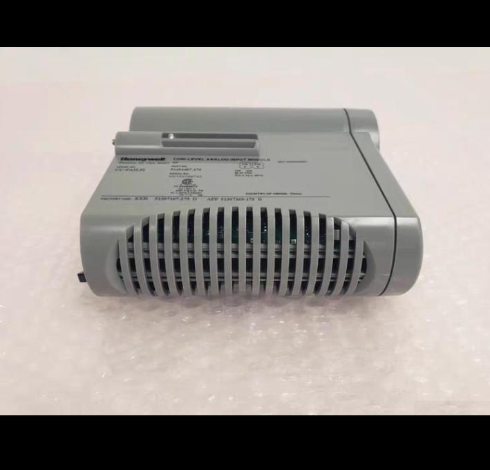 Honeywell CC-PAIL51 51454487-175