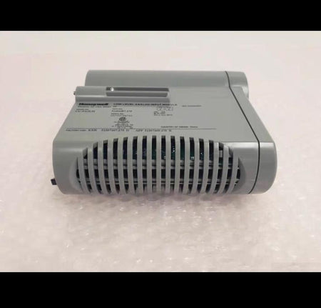 Honeywell CC-PAIL51 51454487-175