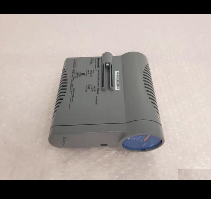 Honeywell CC-PAIL51 51454487-175