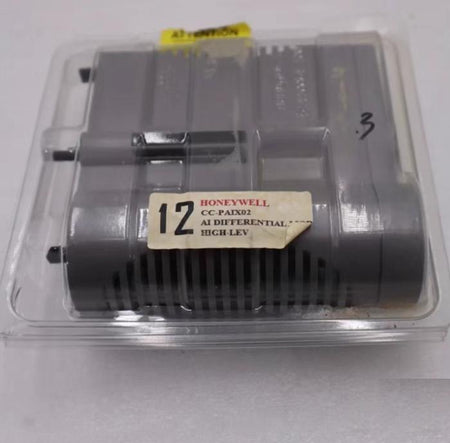 Honeywell CC-PAIX02 51405038-475