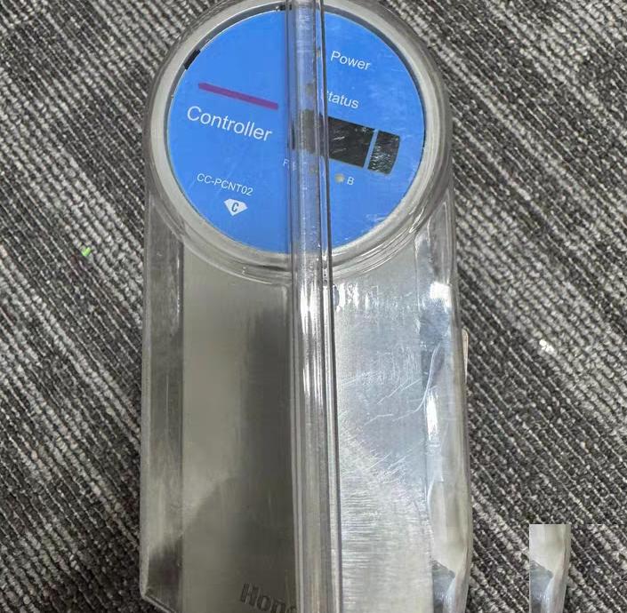 Honeywell CC-PCNT02