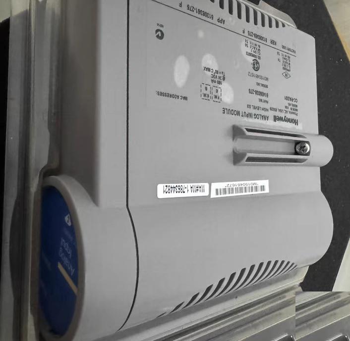 Honeywell CC-PDIL01