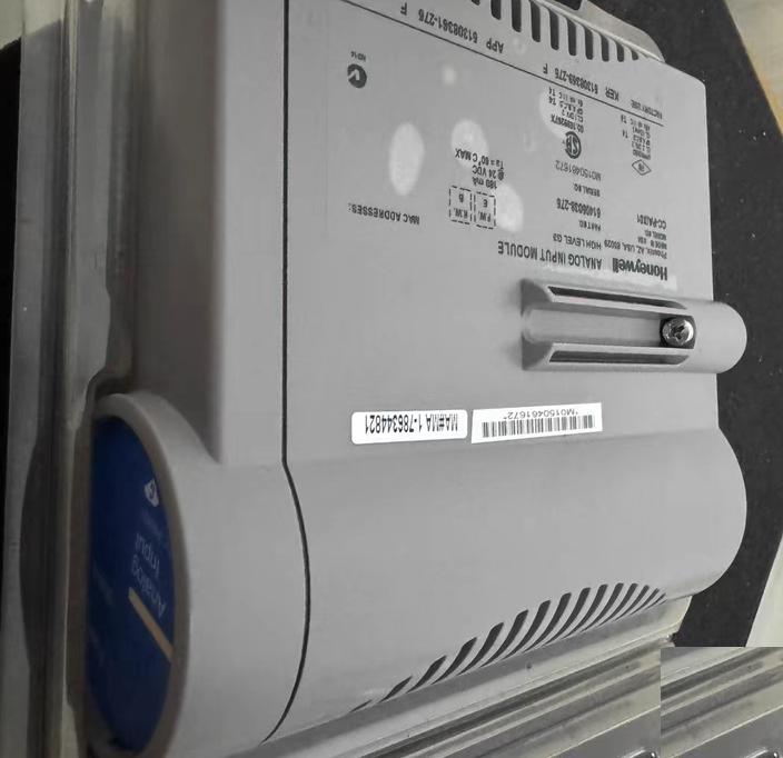 Honeywell CC-PDOB01