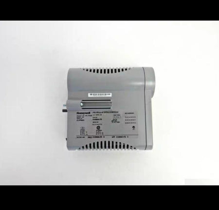 Honeywell CC-PFB401 51405044-175