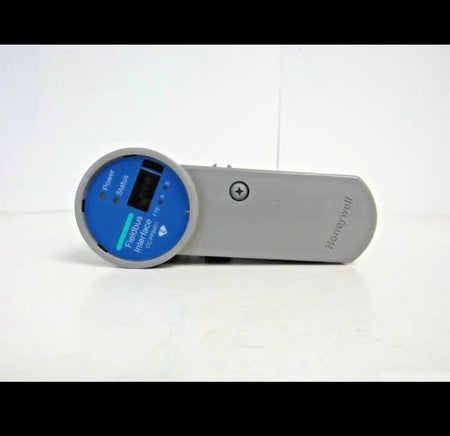 Honeywell CC-PFB401 51405044-175