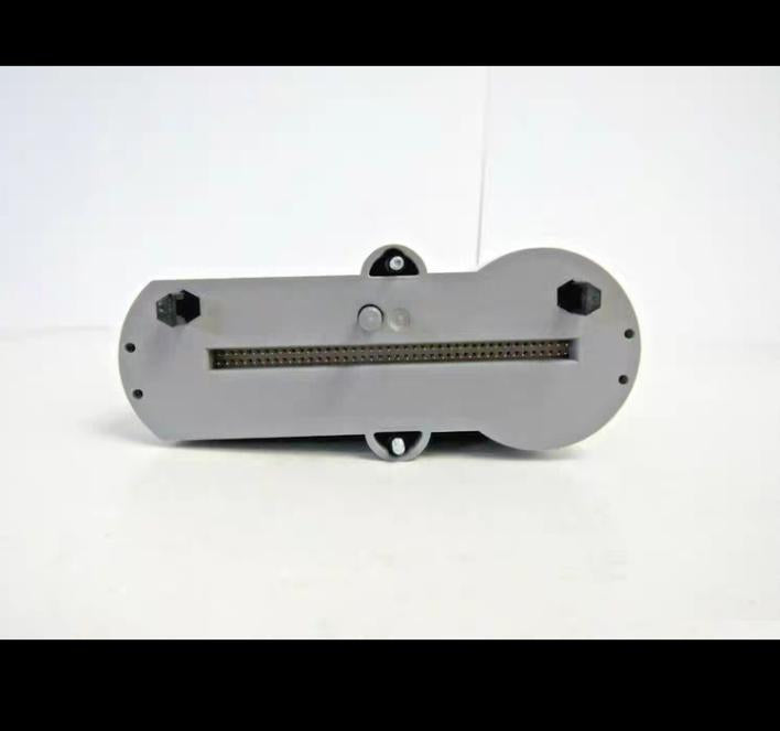 Honeywell CC-PFB401 51405044-175