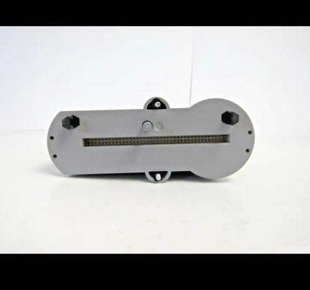 Honeywell CC-PFB401 51405044-175