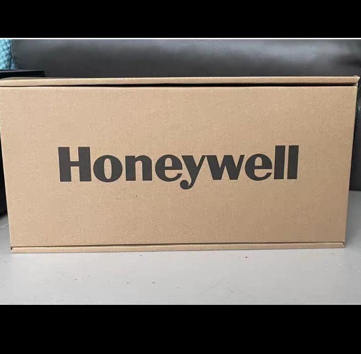 Honeywell CK65 CK65-L0N-BMC210F