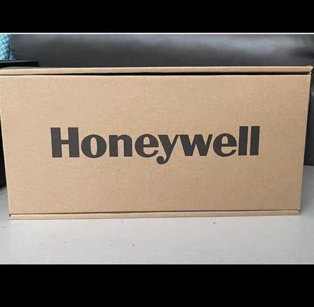 Honeywell CK65 CK65-L0N-BMC210F