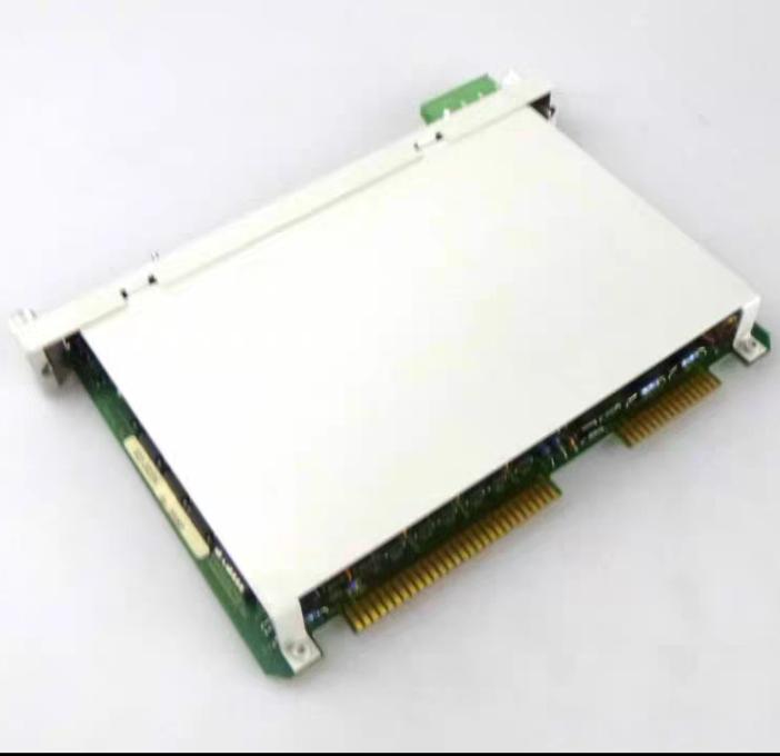 Honeywell CNC-AXIS 622-3020A GEB