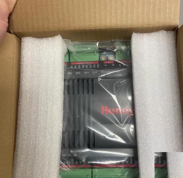 Honeywell CP-EXPIO U