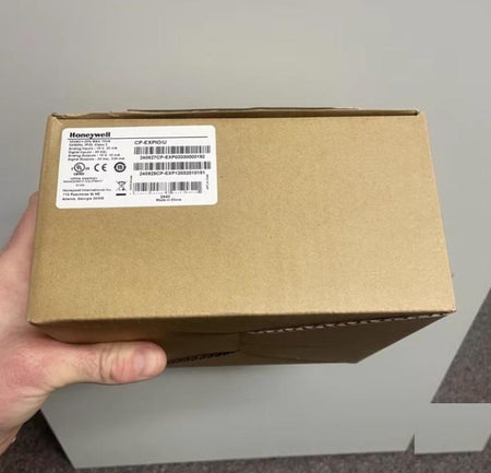 Honeywell CP-EXPIO U