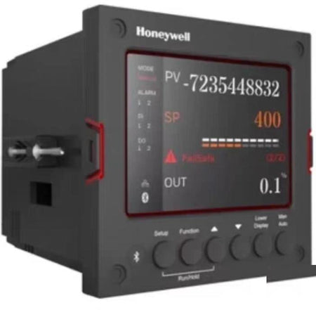 Honeywell DC2800-CE-1S0-210-000-00-0