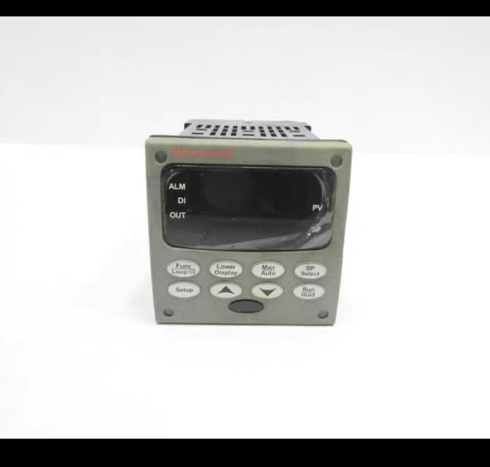 Honeywell DC3500-EE-0000-200-00000-E0-0 90-250V-AC