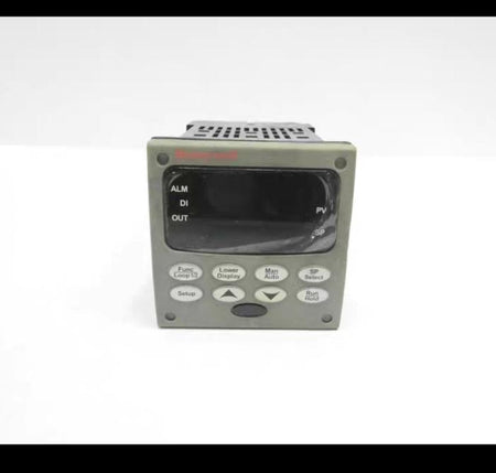 Honeywell DC3500-EE-0000-200-00000-E0-0 90-250V-AC