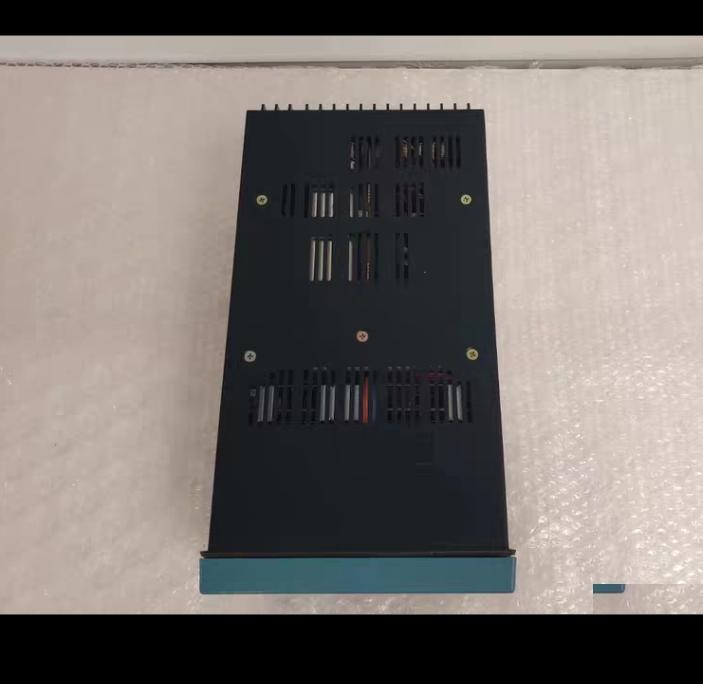 Honeywell DCP700