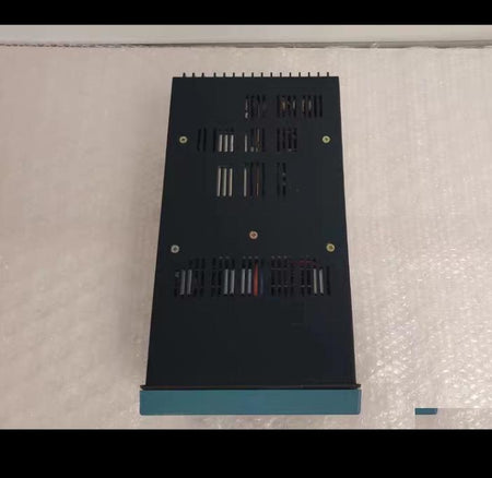 Honeywell DCP700