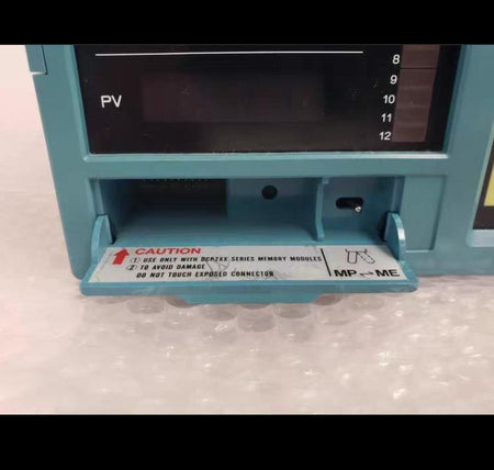 Honeywell DCP700