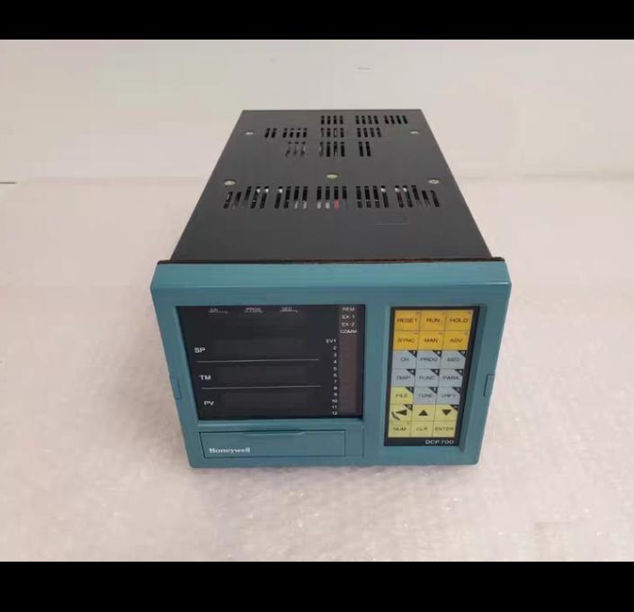 Honeywell DCP700