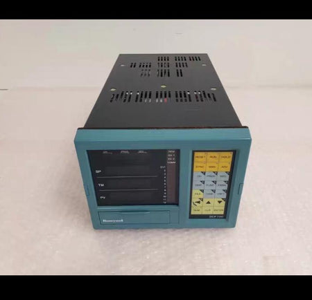 Honeywell DCP700