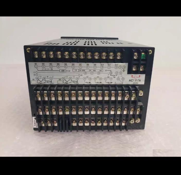 Honeywell DCP700