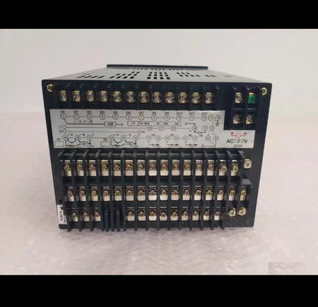 Honeywell DCP700