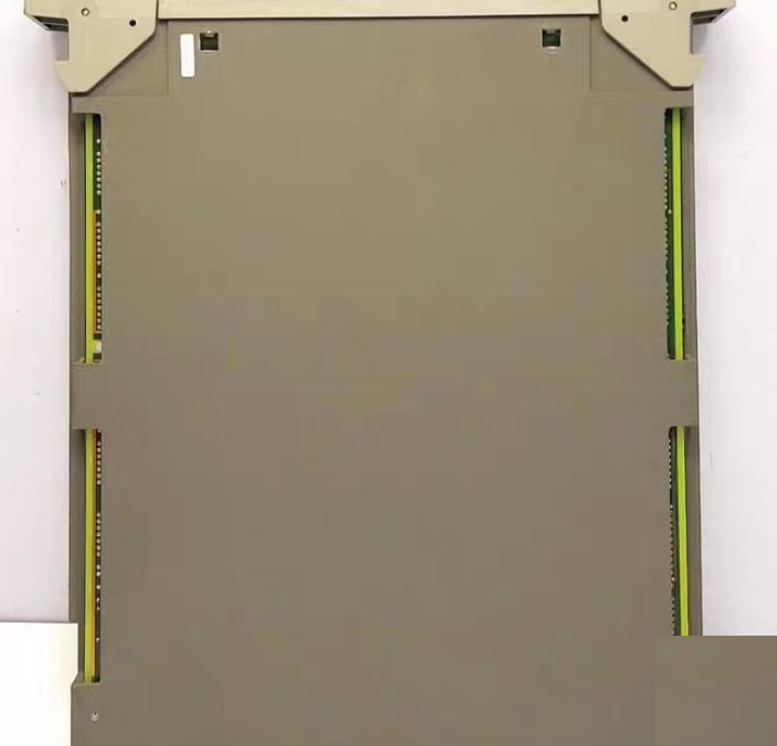 Honeywell DIN-96CPC-RRIL-TG30 UCN Advanced Communications Card APMM-COM Module