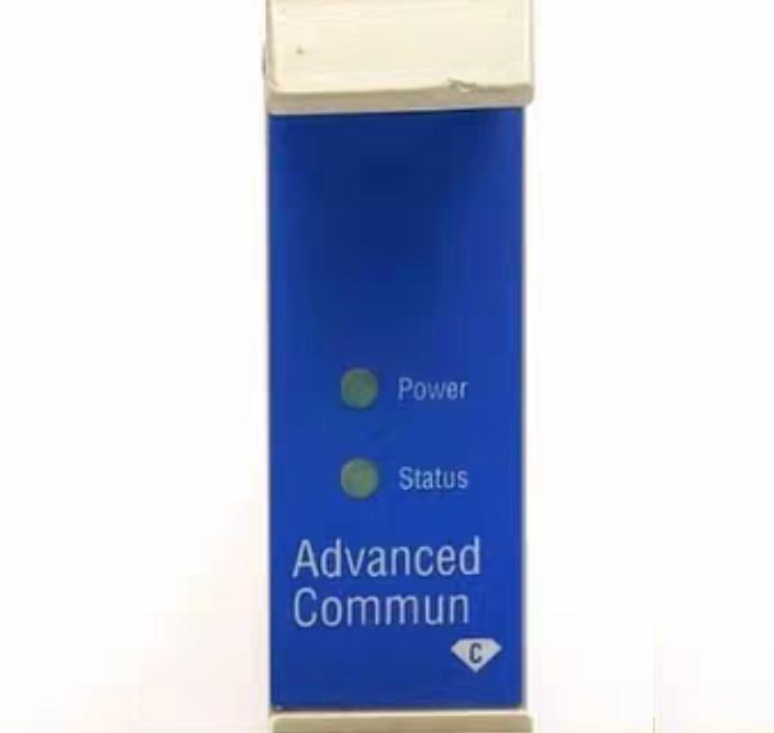 Honeywell Daughter Card Time-Sync Communication 51401598-100 Rev F
