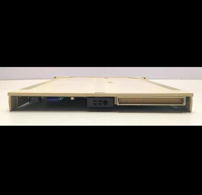 Honeywell Digital Output Module L 51304487-100