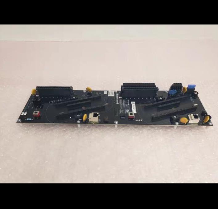 Honeywell FC-IOTA-R24 RIO IOTA 51306505-175 REV M