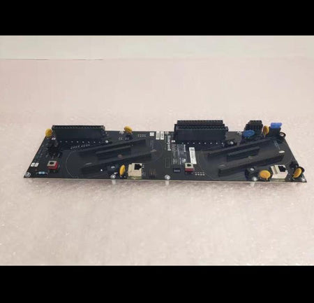 Honeywell FC-IOTA-R24 RIO IOTA 51306505-175 REV M