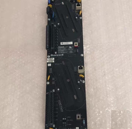 Honeywell FC-IOTA-R24 RIO IOTA 51306505-175 REV M