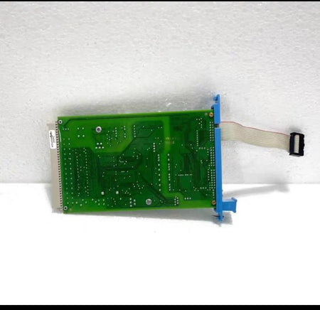 Honeywell FC-SDIL-1608