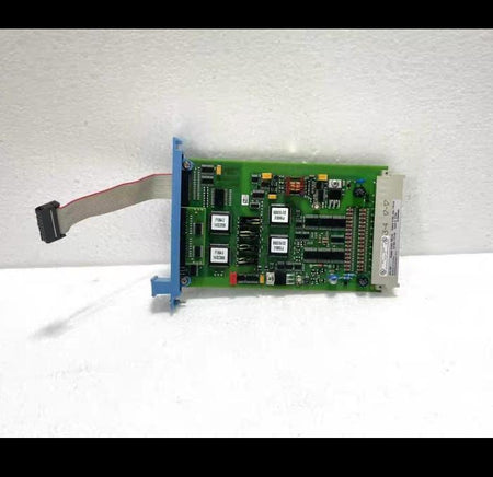 Honeywell FC-SDIL-1608
