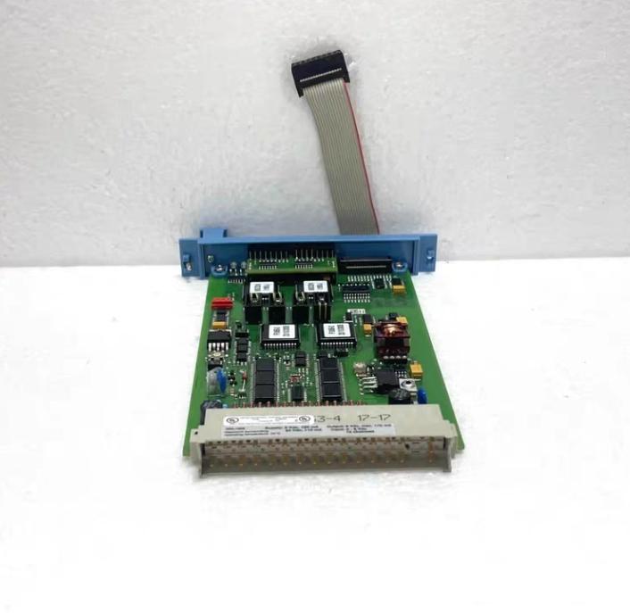 Honeywell FC-SDIL-1608