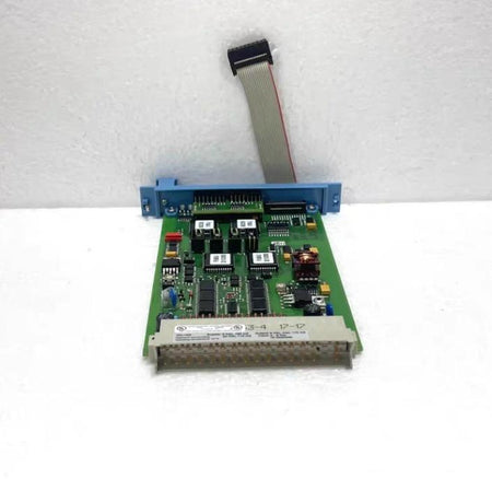 Honeywell FC-SDIL-1608