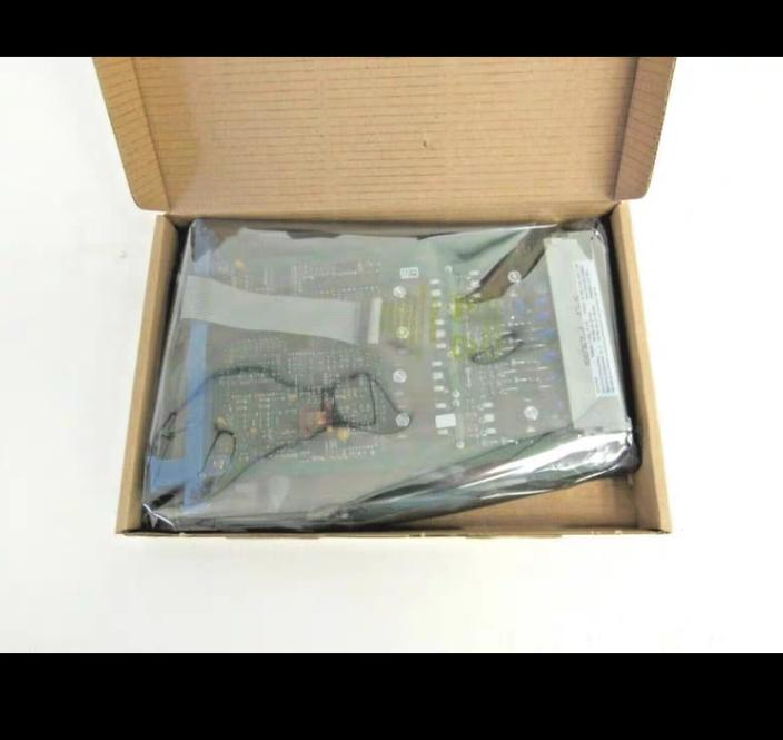 Honeywell FC-SDO-0424 V1 2 24 Vdc 2A 4