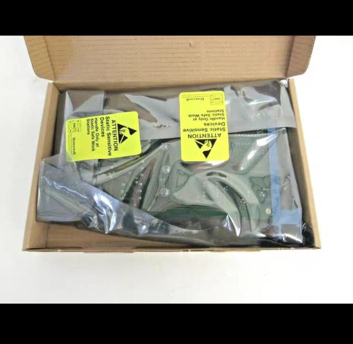 Honeywell FC-SDO-0424 V1 2 24 Vdc 2A 4