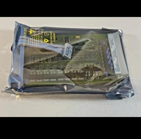 Honeywell FC-SDO-0824 V1 3 24VDC
