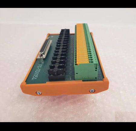 Honeywell FC-TDIO51