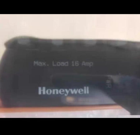 Honeywell FC-TSPKUNI-1624L