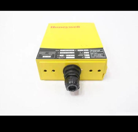 Honeywell FF-SPE44TXE 115v-ac