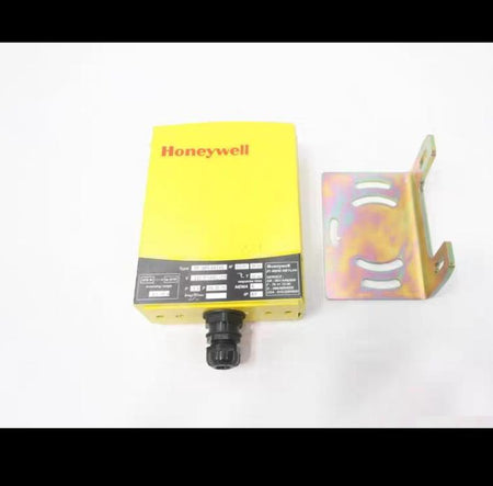 Honeywell FF-SPE44TXE 115v-ac