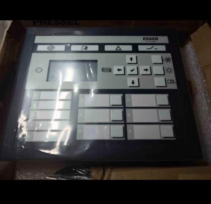 Honeywell FX808464 808464
