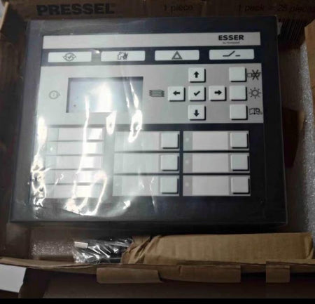 Honeywell FX808464 808464