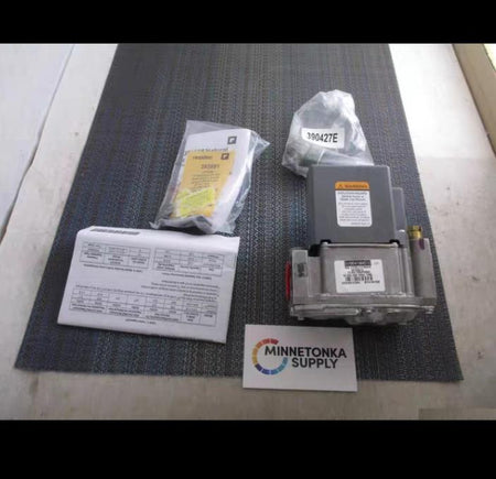 Honeywell Heil ICP Tempstar SV9641M4510