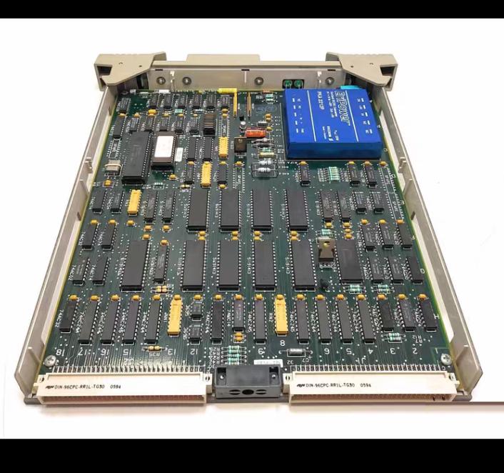Honeywell Interface Module Advanced I O Link 51303979-500 T