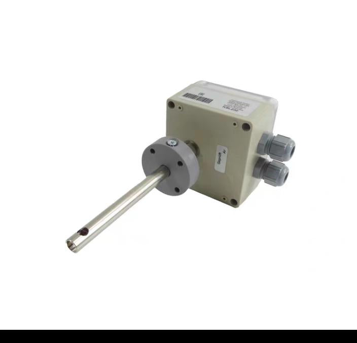 Honeywell KSL230